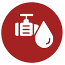 01-Industrial Pump & valve