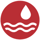 02_Water Treatment - Environment