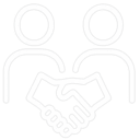 Strategic Connections