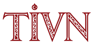 TIVN – Turkey – Vietnam Industrial Bridge